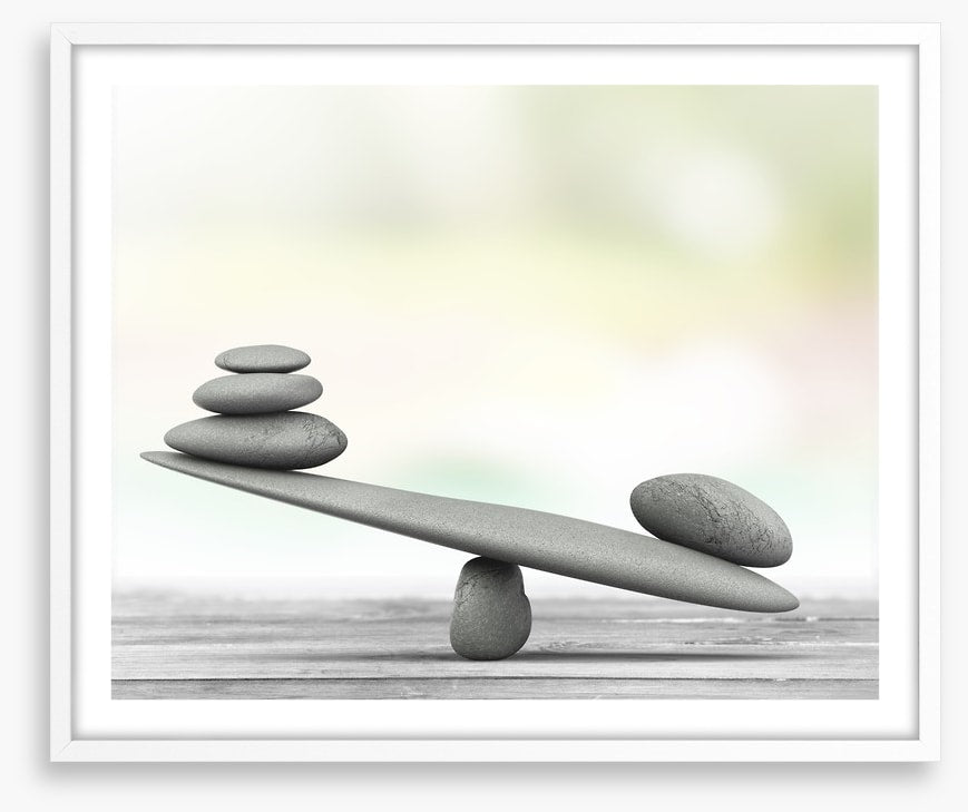 Zen