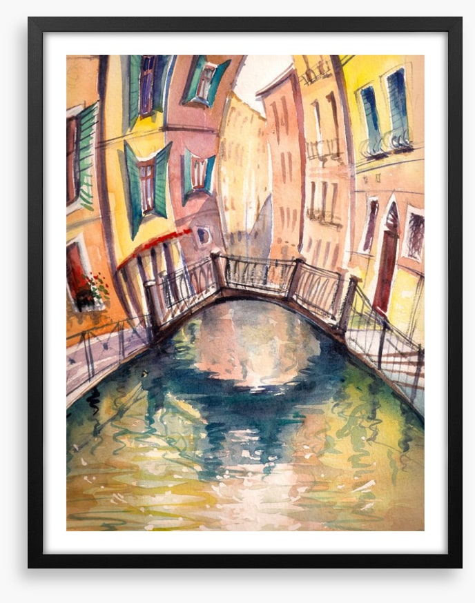 Venice