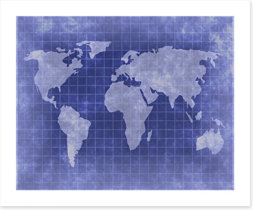 Maps