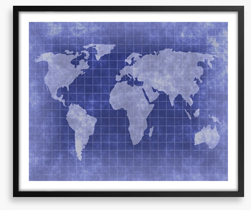Maps