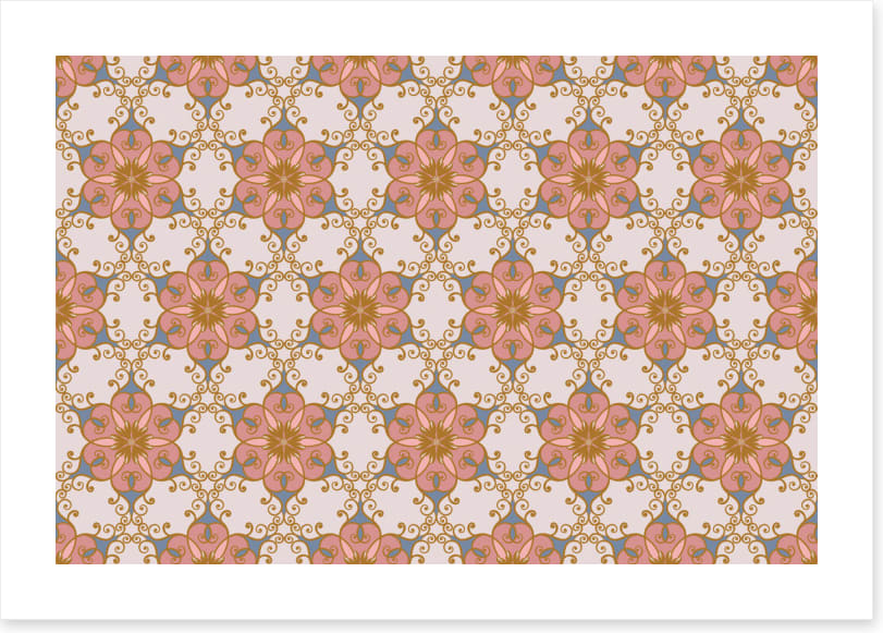 Geometric