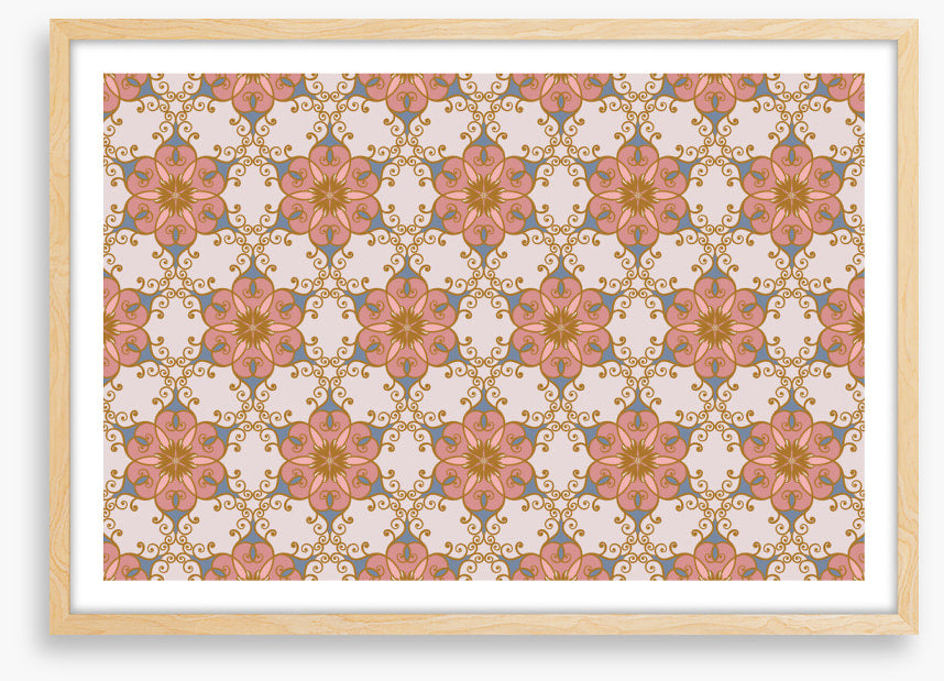 Geometric