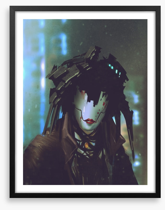 Gothic
