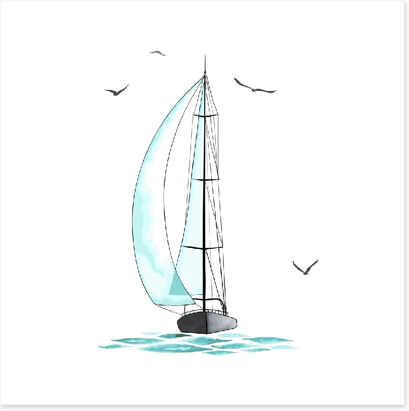 Transport
