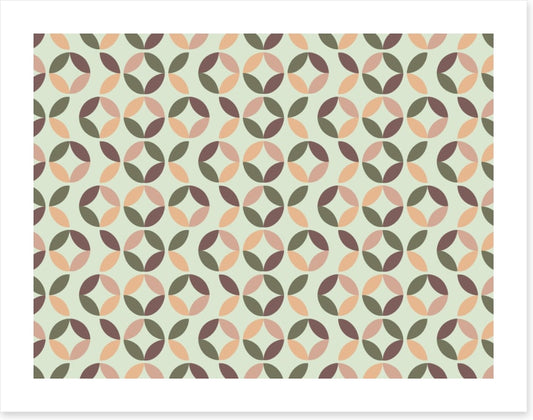 Geometric