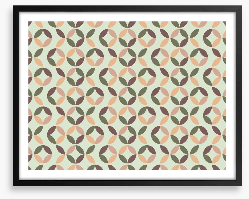 Geometric