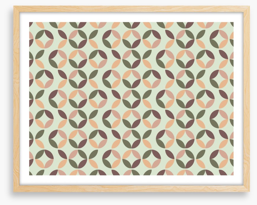 Geometric