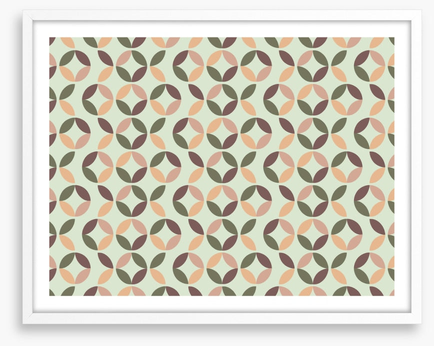 Geometric