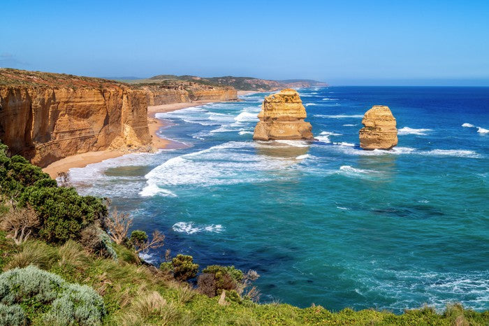 Great Ocean Road