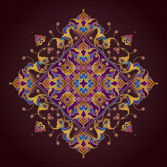 Indian