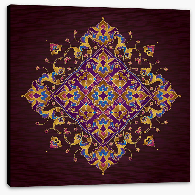 Indian