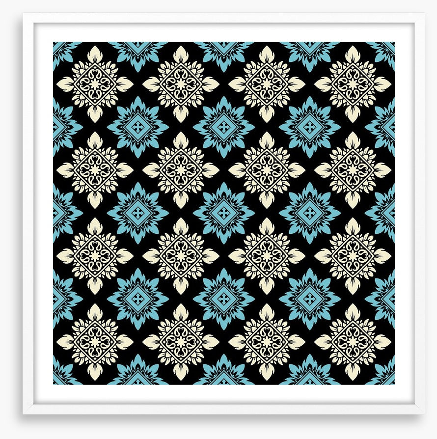 Geometric