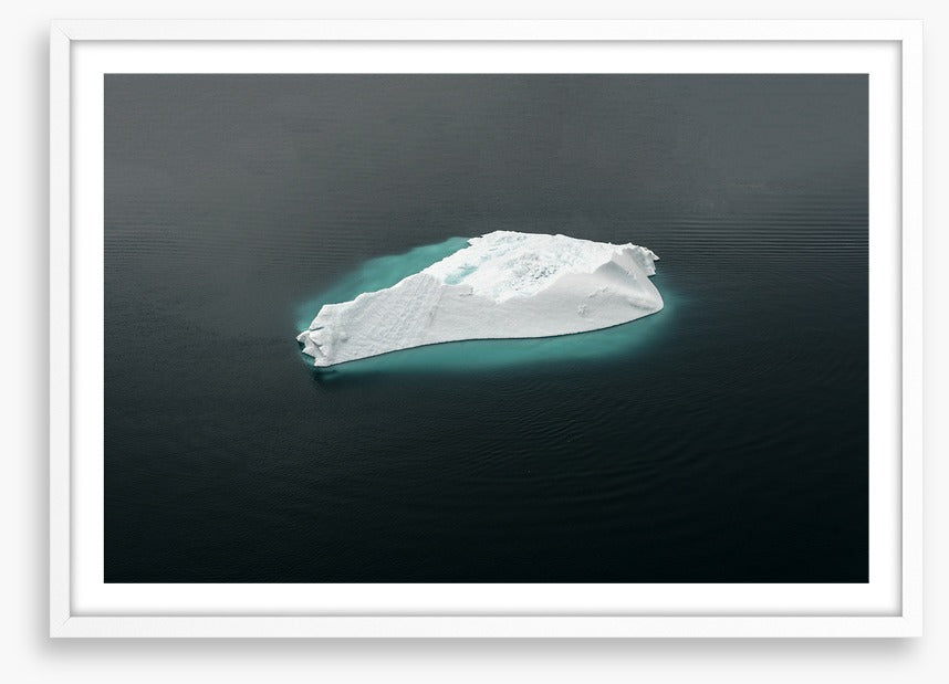 Glaciers
