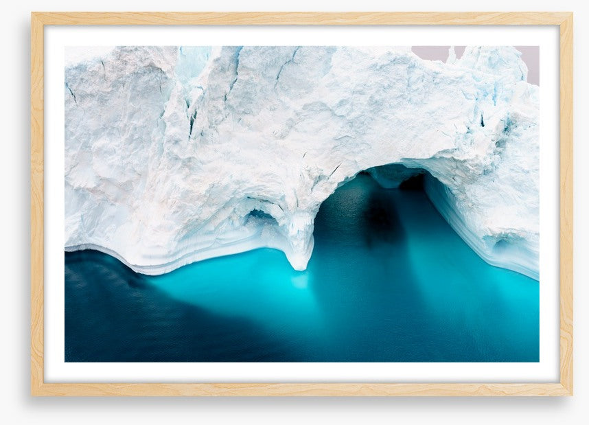 Glaciers