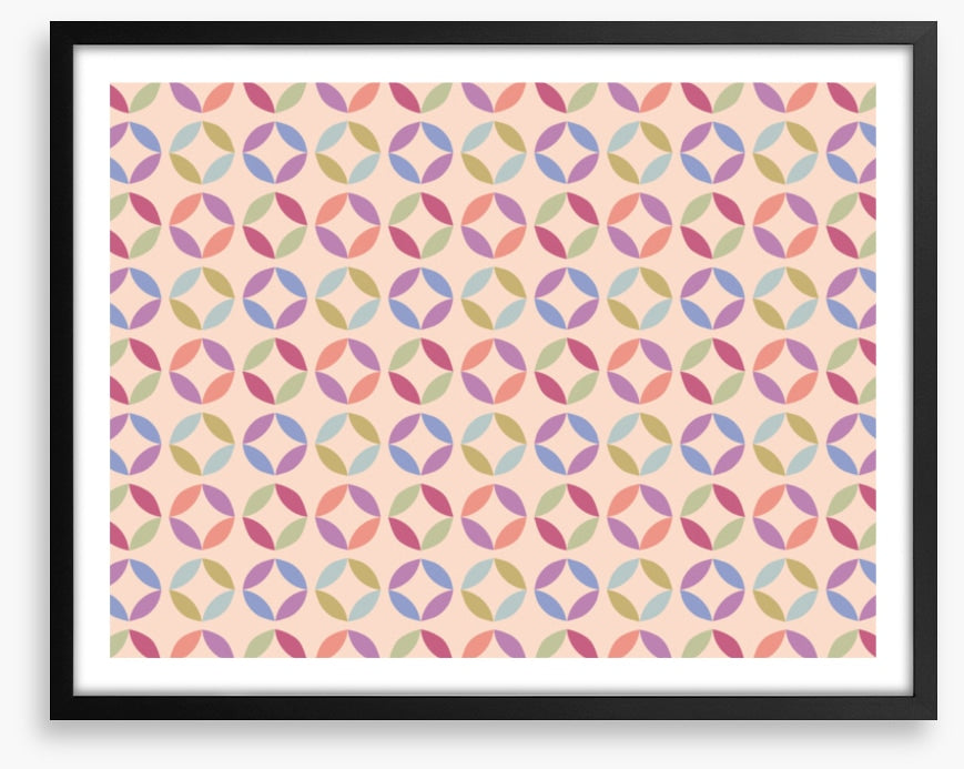 Geometric