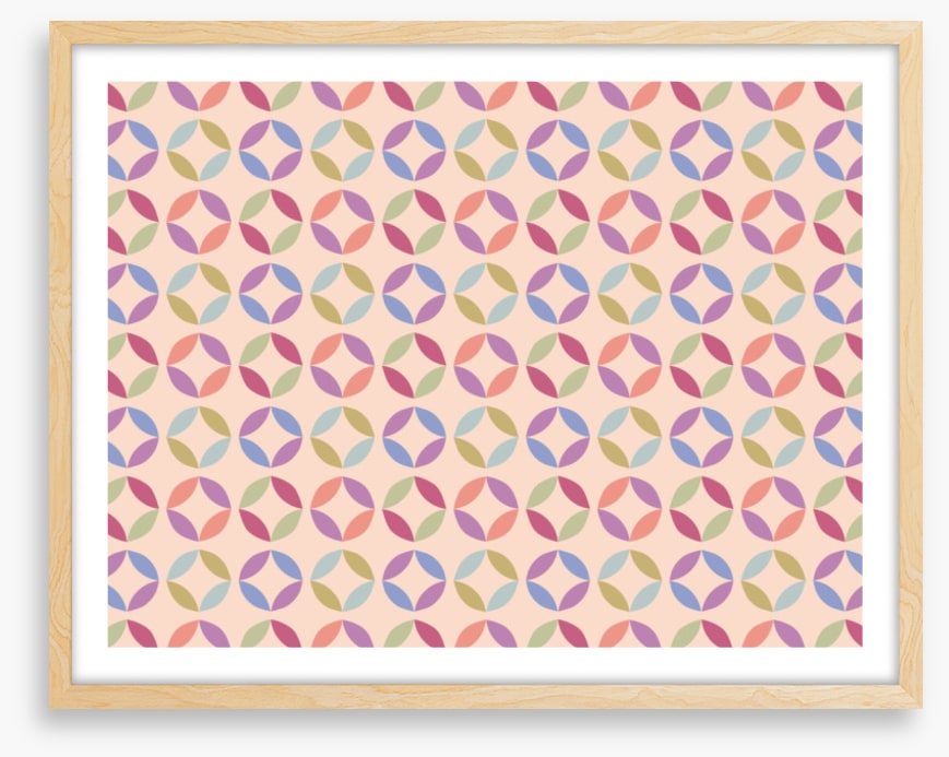 Geometric