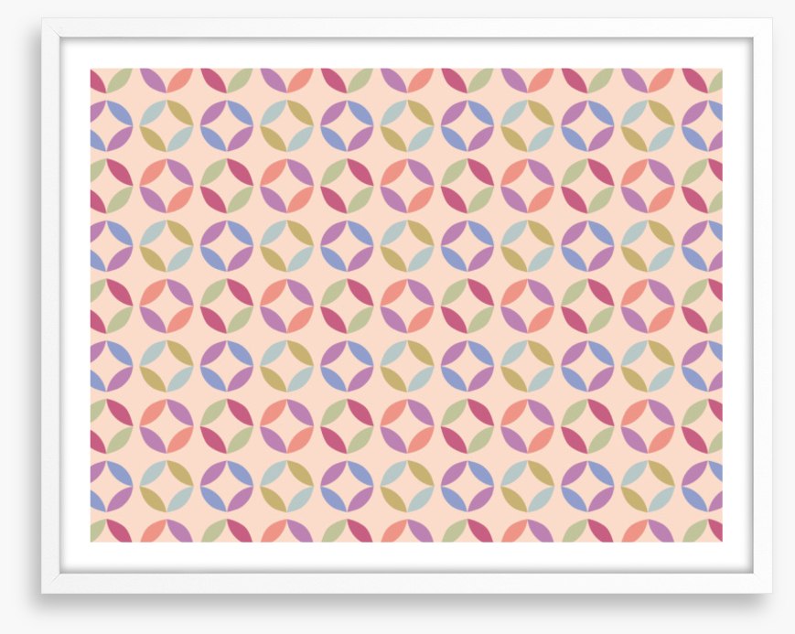 Geometric