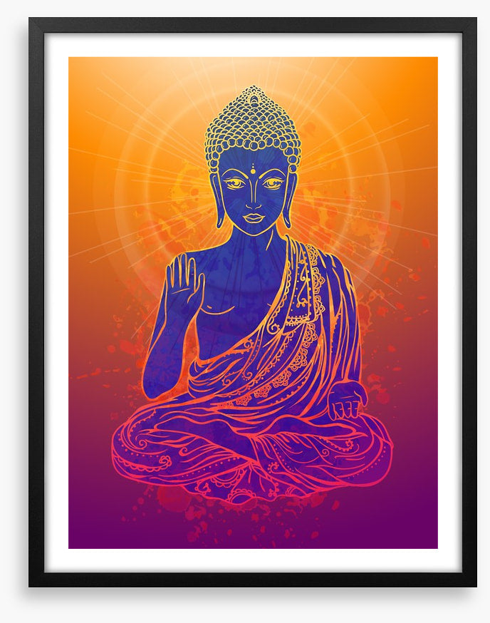 Enlightened