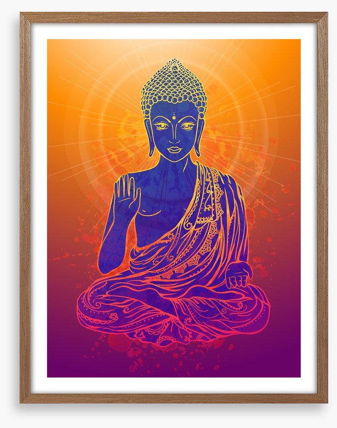 Enlightened