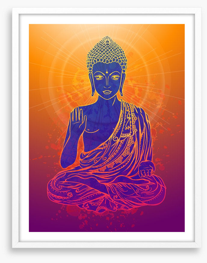 Enlightened