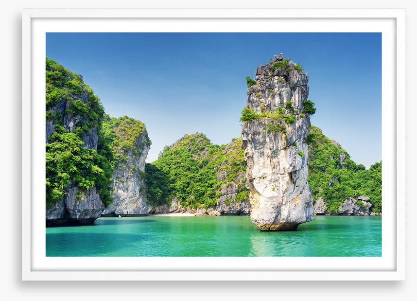 Asia