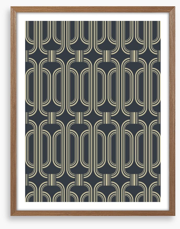 Art Deco