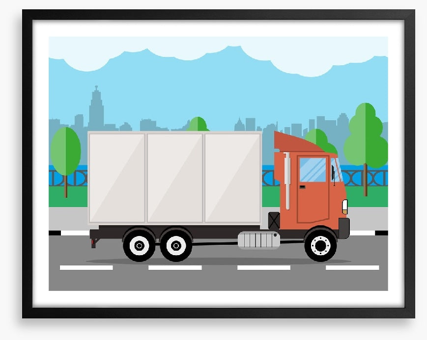 Transport