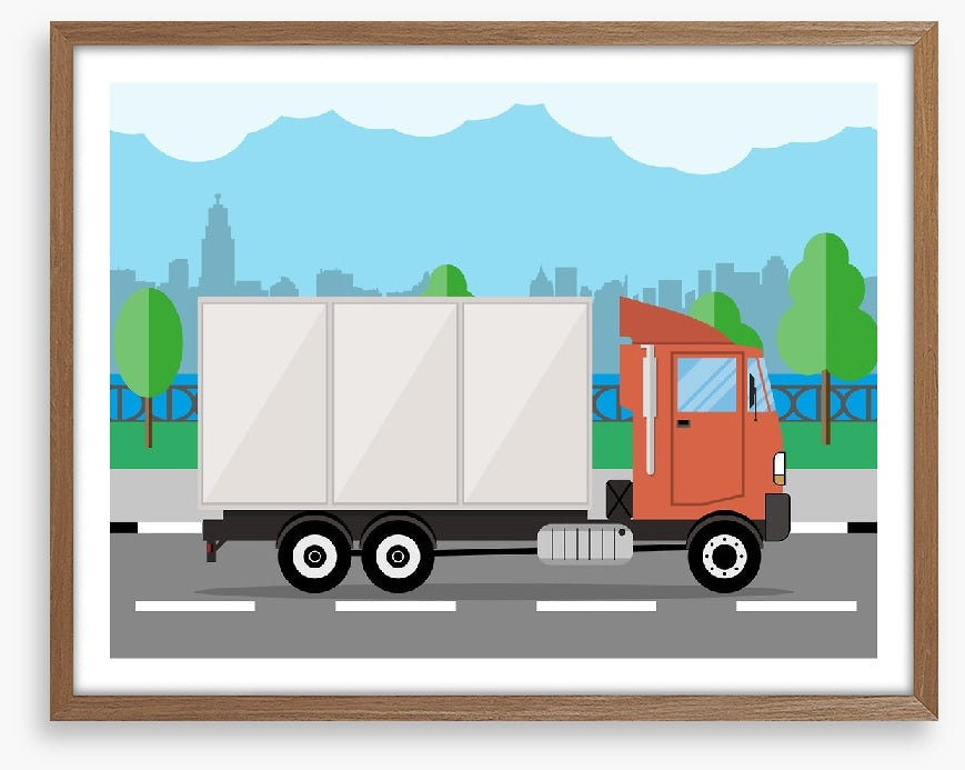 Transport