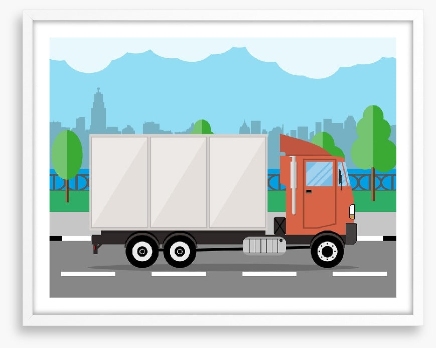 Transport
