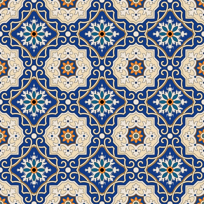 Tiles and tribulations II