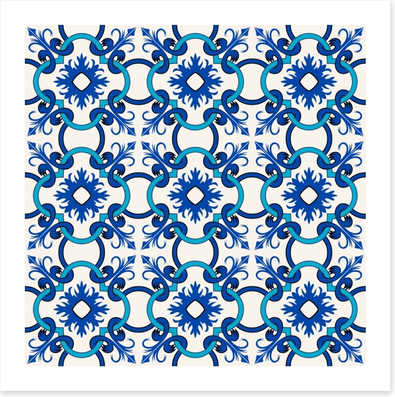 Islamic