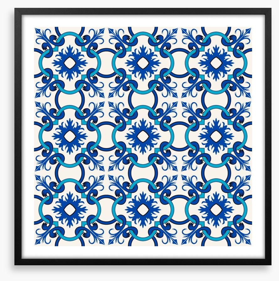 Islamic