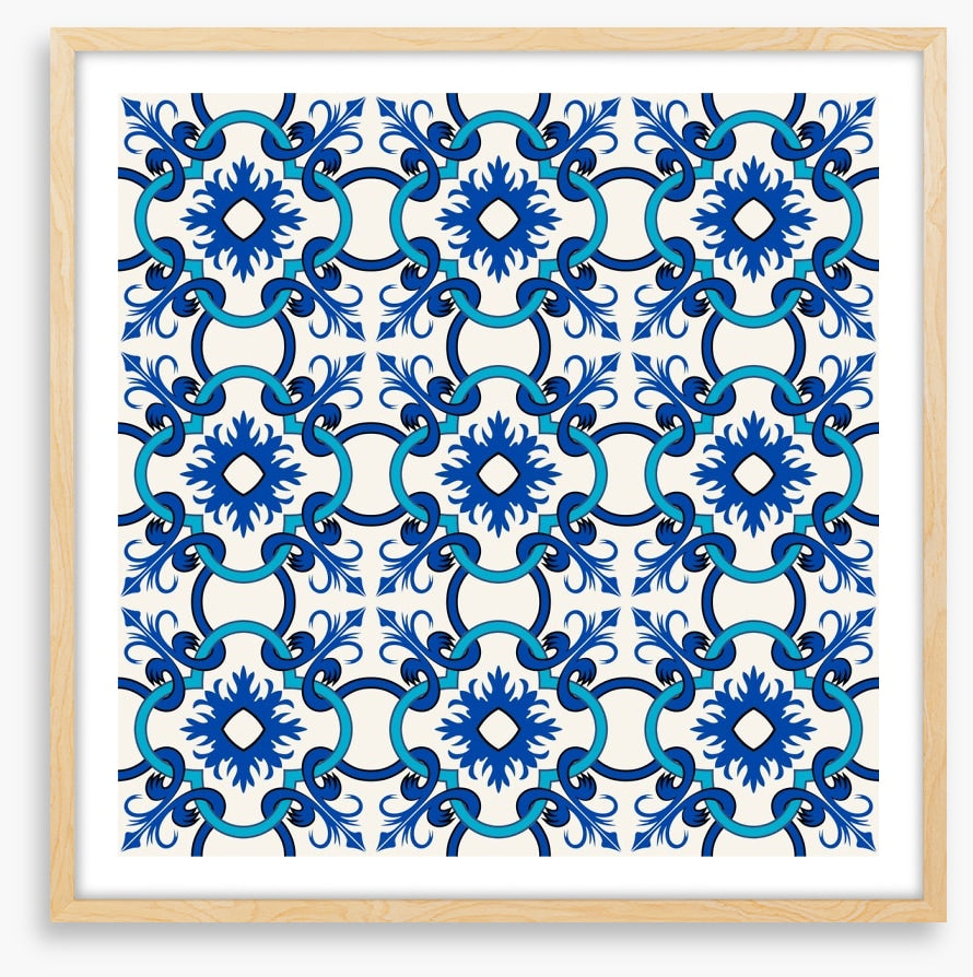 Islamic
