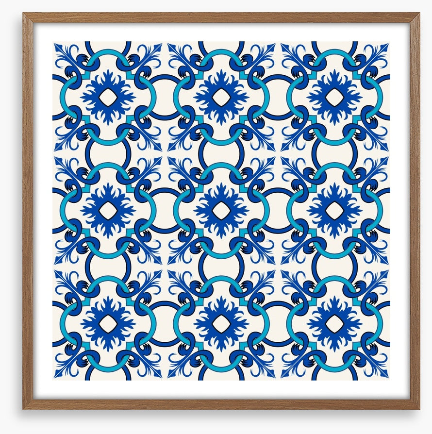 Islamic
