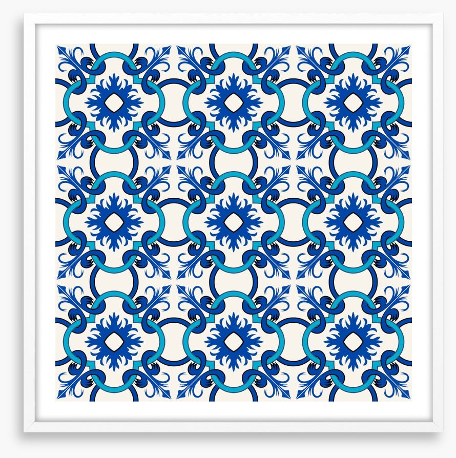 Islamic