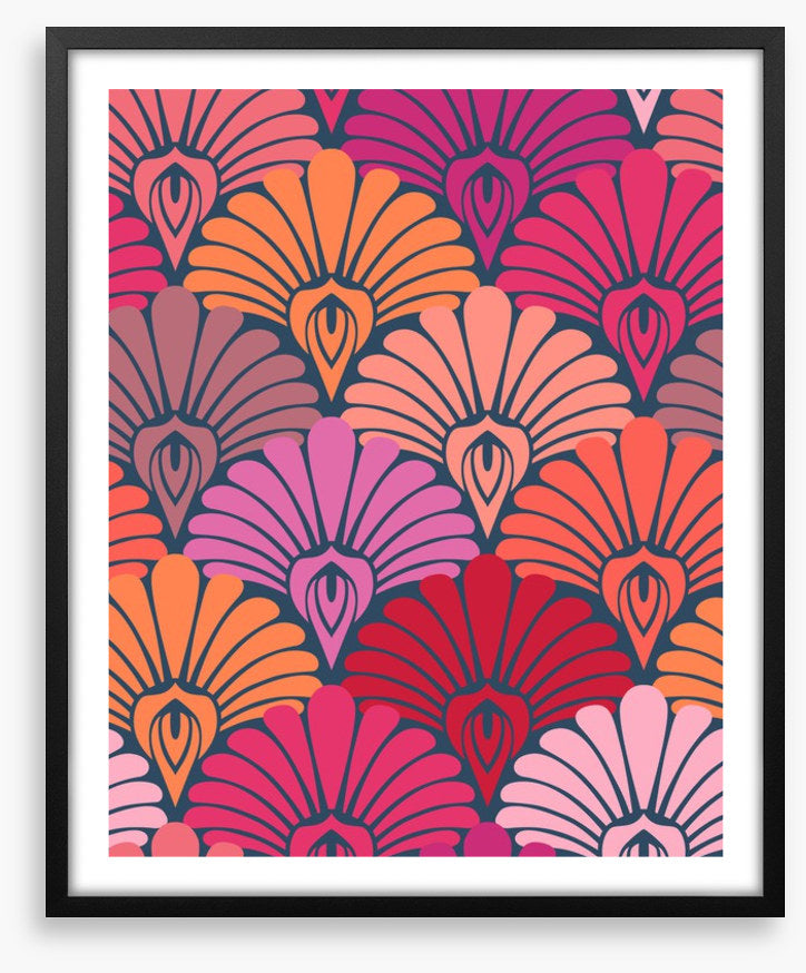 Art Deco