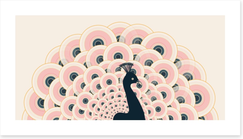 Indian Art