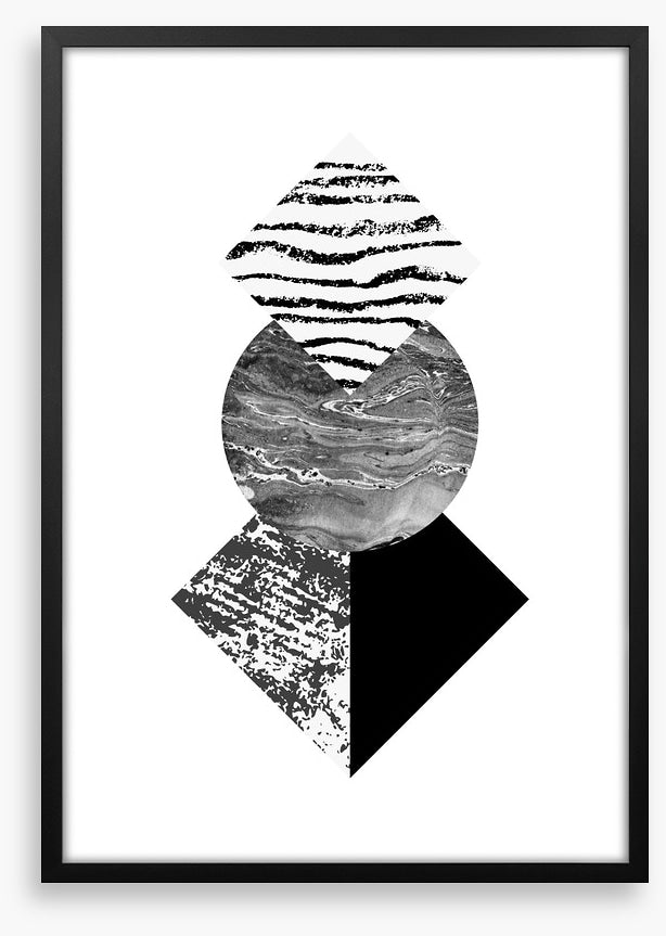 Elemental