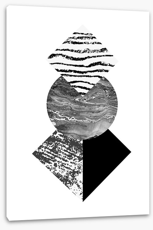 Elemental