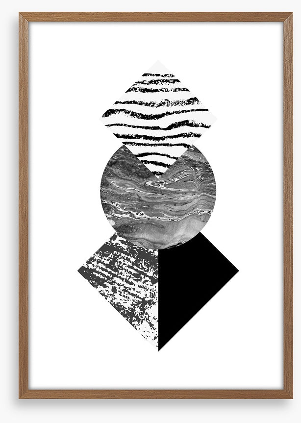 Elemental