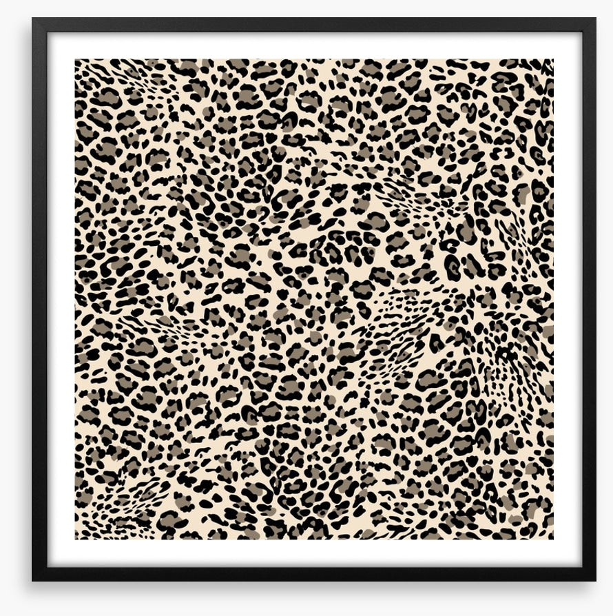 Animal Print
