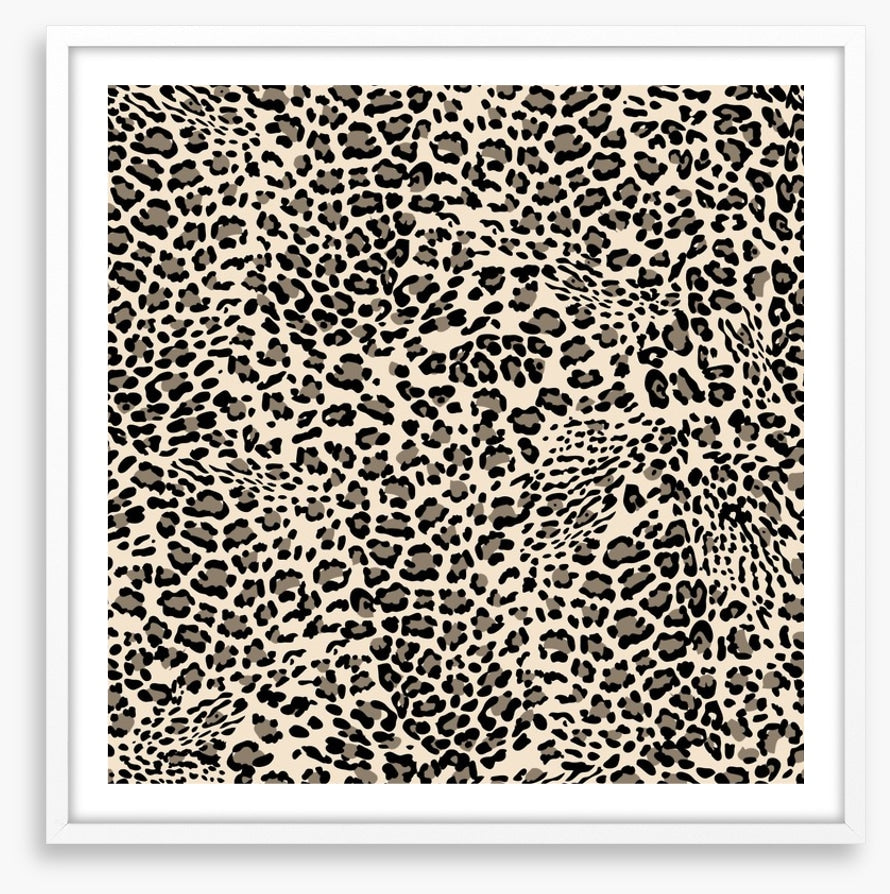 Animal Print