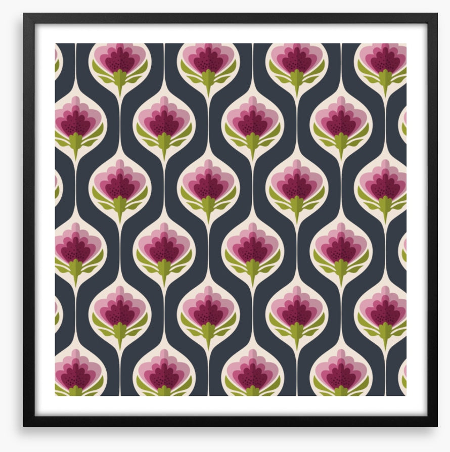 Art Deco