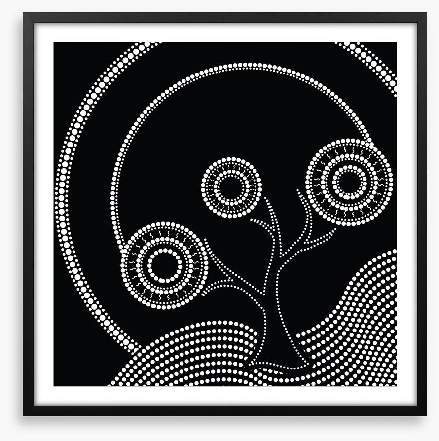 The tree of life
