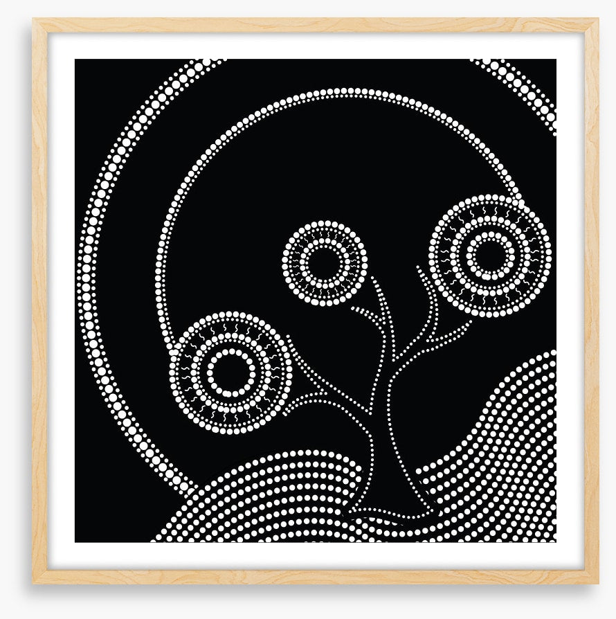 The tree of life