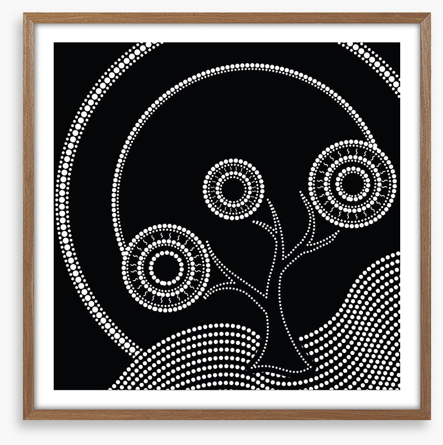 The tree of life