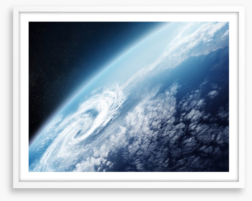 Space