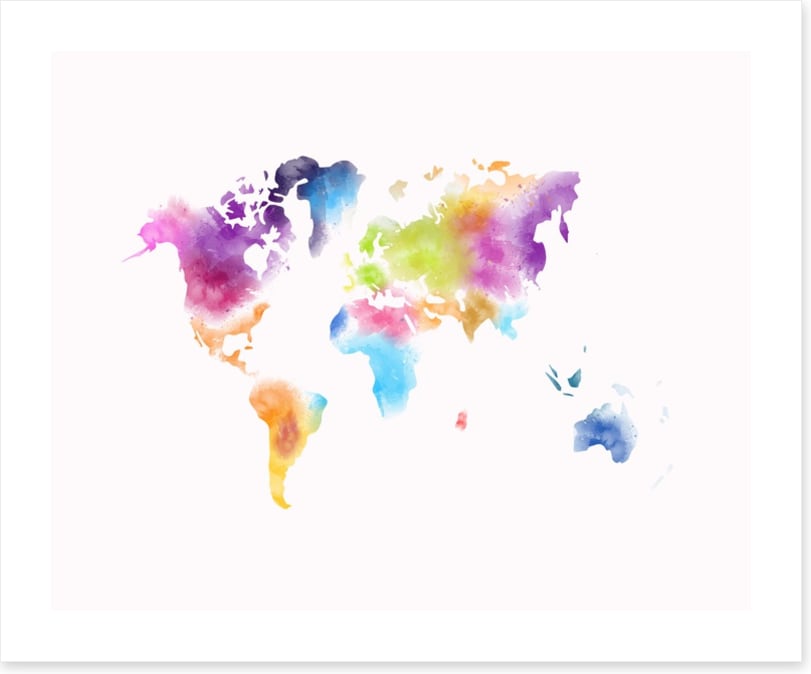 Maps