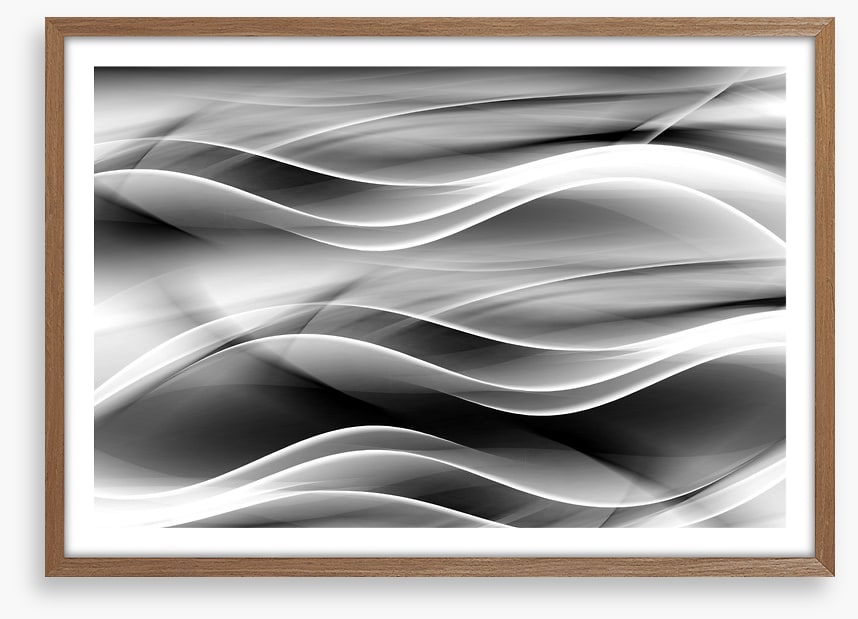 The ripple effect