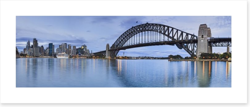 Sydney